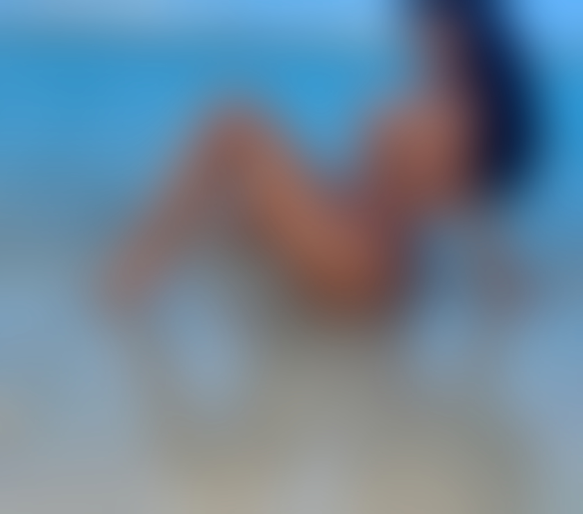 Escorts Aberdeen Aberdeen City Centre - Aberdeen - Photos for Samara sexy and hot